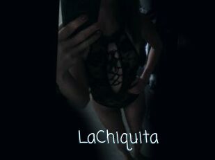 LaChiquita