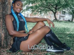 LaDiablaa