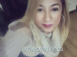 LaNegritaLinda Adult o Porn