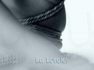 La_Lorelei
