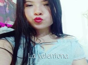 La_Valentona