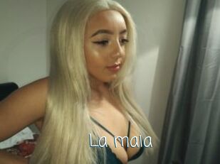 La_maia