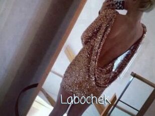 Labochek