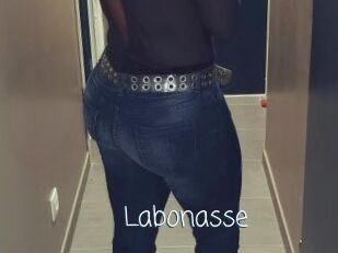 Labonasse