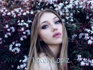 LacelyLopiz