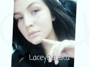 LaceyDeLuca