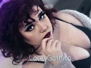 LaceyGothica