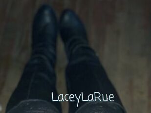 LaceyLaRue