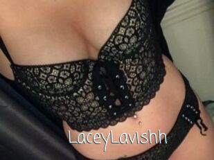 LaceyLavishh