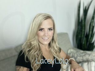LaceyLola
