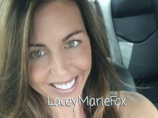 LaceyMarieFox