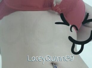 LaceyQuinn69