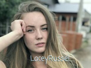 LaceyRussel