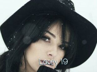 Lacey_19