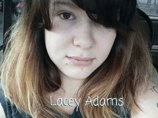 Lacey_Adams
