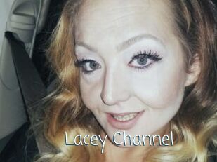 Lacey_Channel