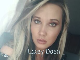 Lacey_Dash
