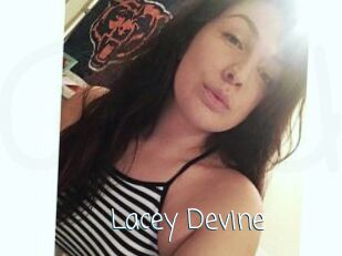 Lacey_Devine
