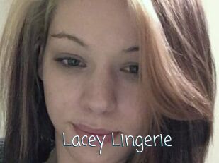Lacey_Lingerie_