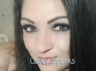 Lacey_Sparks