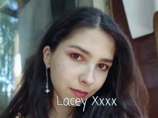 Lacey_Xxxx