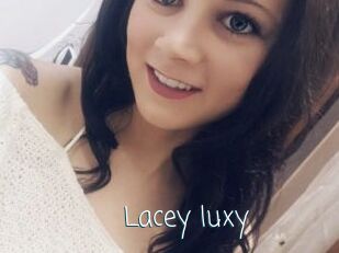 Lacey_luxy