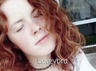 Laceybra