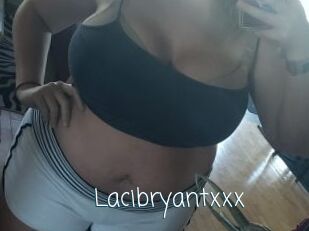 Lacibryantxxx