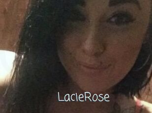 Lacie_Rose