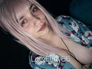 LacyEllay66 Adult o Porn