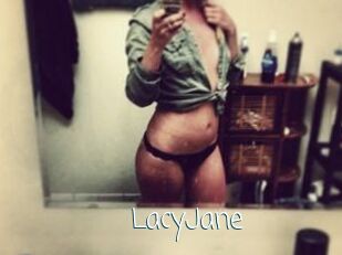 Lacy_Jane