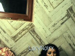 LacyNoirx