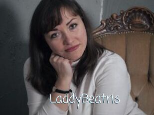 LaddyBeatris
