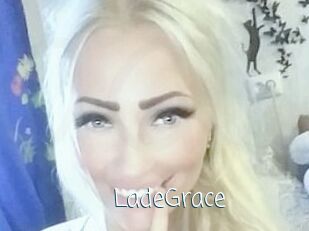 LadeGrace