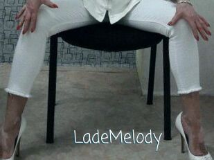 LadeMelody