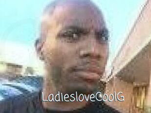 LadiesloveCoolG