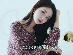 LadonnaNguyen