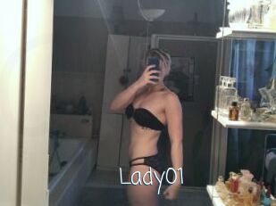 Lady01