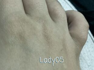 Lady05