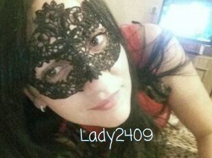 Lady2409