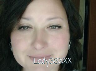 Lady38XXX
