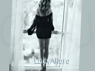 LadyAllure