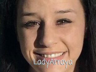 LadyArraya