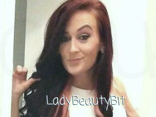 LadyBeautyBit