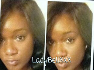 LadyBellXxX