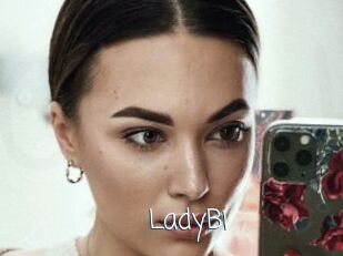 LadyBi