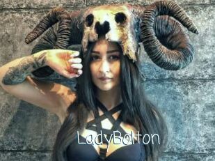 LadyBolton