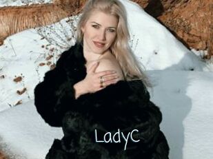 LadyC