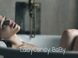 LadyCandy_BaBy