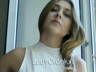 LadyCrankxi